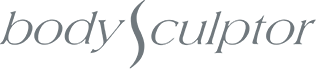 BodySculptor-logo