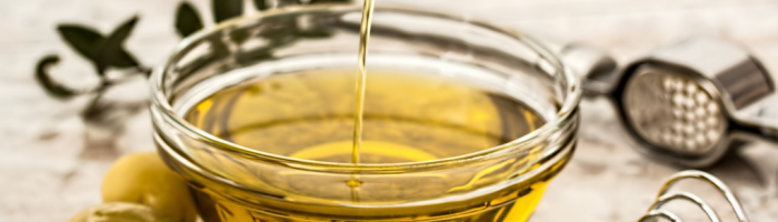 Pourquoi l’huile d’olive est-elle essentielle pour notre santé ?