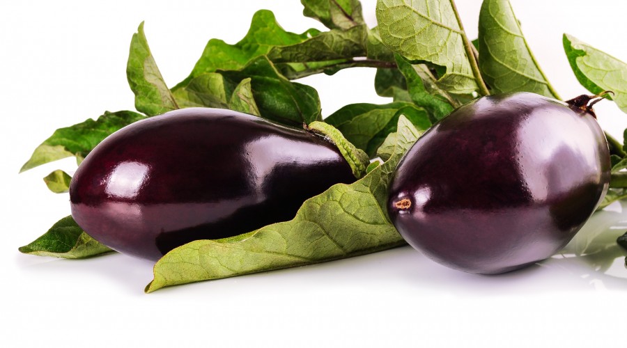 aubergines-aliments-brûle-graisse-bodysculptor