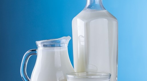 fausses allégations sur l'alimentation Consommer au moins 3 produits laitiers par jour